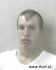 Brandon Asbury Arrest Mugshot WRJ 9/23/2012