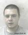 Brandon Bailey Arrest Mugshot WRJ 7/15/2012