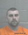 Brandon Ball Arrest Mugshot SRJ 2/20/2013