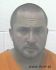 Brandon Ballard Arrest Mugshot SCRJ 1/4/2013