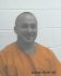 Brandon Ballard Arrest Mugshot SCRJ 3/29/2013