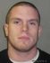 Brandon Barrett Arrest Mugshot ERJ 1/18/2013