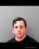 Brandon Baumgardner Arrest Mugshot WRJ 10/31/2014