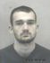 Brandon Beavers Arrest Mugshot SWRJ 2/18/2013