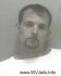 Brandon Beckett Arrest Mugshot SWRJ 5/21/2012