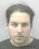 Brandon Borski Arrest Mugshot NCRJ 1/17/2013