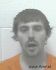Brandon Boyd Arrest Mugshot SCRJ 1/30/2013