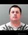 Brandon Bradford Arrest Mugshot WRJ 8/13/2014