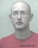 Brandon Bradley Arrest Mugshot SRJ 7/1/2012
