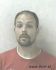 Brandon Bradshaw Arrest Mugshot WRJ 6/11/2013