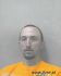 Brandon Brooks Arrest Mugshot SRJ 11/23/2012