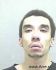 Brandon Brown Arrest Mugshot NRJ 1/28/2013