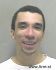 Brandon Brown Arrest Mugshot NRJ 12/9/2013