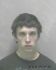 Brandon Bryant Arrest Mugshot TVRJ 9/1/2012