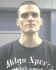Brandon Burton Arrest Mugshot SCRJ 9/22/2013