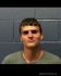 Brandon Burton Arrest Mugshot SCRJ 7/25/2014
