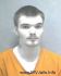 Brandon Cameron Arrest Mugshot WRJ 5/23/2012