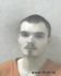 Brandon Cameron Arrest Mugshot SCRJ 9/13/2012