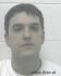 Brandon Campbell Arrest Mugshot SCRJ 1/29/2013
