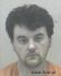 Brandon Cline Arrest Mugshot SWRJ 2/15/2013