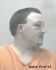 Brandon Cline Arrest Mugshot SWRJ 6/9/2013