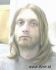 Brandon Cochran Arrest Mugshot WRJ 4/20/2013