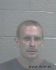 Brandon Collins Arrest Mugshot SRJ 7/20/2013
