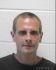 Brandon Collins Arrest Mugshot SWRJ 6/19/2014