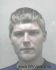 Brandon Combs Arrest Mugshot SRJ 5/25/2012