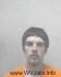 Brandon Coomes Arrest Mugshot SRJ 3/21/2012