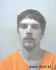 Brandon Coomes Arrest Mugshot SRJ 10/15/2012
