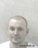Brandon Cremeans Arrest Mugshot WRJ 3/15/2013