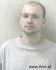 Brandon Cremeans Arrest Mugshot WRJ 6/17/2013