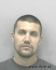 Brandon Davis Arrest Mugshot NCRJ 9/2/2013
