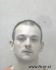 Brandon Davis Arrest Mugshot SWRJ 12/18/2013
