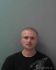 Brandon Doneff Arrest Mugshot WRJ 6/17/2014