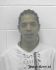 Brandon Douglas Arrest Mugshot SCRJ 3/6/2013