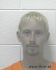 Brandon Eads Arrest Mugshot SCRJ 6/28/2012