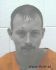 Brandon Eads Arrest Mugshot SCRJ 1/1/2013