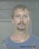 Brandon Eads Arrest Mugshot SCRJ 5/27/2013