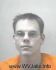 Brandon Farley Arrest Mugshot SRJ 3/21/2012