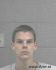 Brandon Farley Arrest Mugshot SRJ 4/28/2013