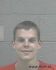 Brandon Farley Arrest Mugshot SRJ 6/6/2013