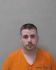 Brandon Farley Arrest Mugshot SWRJ 4/25/2014