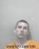 Brandon Ferguson Arrest Mugshot SRJ 3/9/2012