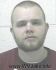 Brandon Fields Arrest Mugshot SCRJ 4/18/2012