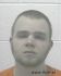 Brandon Fields Arrest Mugshot SCRJ 2/26/2013