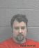Brandon Fields Arrest Mugshot SRJ 2/22/2013