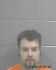 Brandon Fields Arrest Mugshot SRJ 4/14/2013