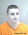 Brandon Floyd Arrest Mugshot TVRJ 4/30/2013